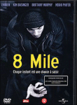 Photo : 8 Mile