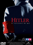 Hitler,la naissance du mal