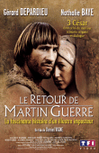 Le Retour de Martin Guerre&nbsp;-&nbsp;Daniel Vigne
