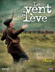 Le Vent se lève&nbsp;-&nbsp;Ken Loach