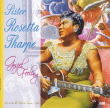 Sister Rosetta Tharpe&nbsp;-&nbsp;Sister Rosetta Tharpe gospel feeling