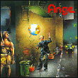 Ange&nbsp;-&nbsp;Guet-Apens