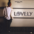 Mastercwill&nbsp;-&nbsp;Lovely