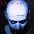 Charlélie Couture&nbsp;-&nbsp;Casque nu