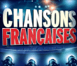 Compilation variété française&nbsp;-&nbsp;Chansons françaises