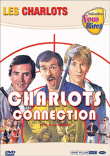 Charlots Connection&nbsp;-&nbsp;Les Charlots