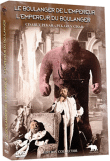 Le Boulanger de l'empereur et L'empereur du boulanger - Édition Collector (DVD)