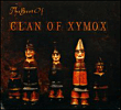 Clan of Xymox&nbsp;-&nbsp;Best of