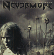 Nevermore&nbsp;-&nbsp;This godless endeavor