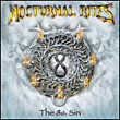 Nocturnal Rites&nbsp;-&nbsp;The 8th sin