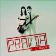 Pravda&nbsp;-&nbsp;A l'ouest
