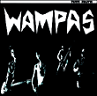 Les Wampas&nbsp;-&nbsp;Tutti frutti
