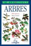 Arbres&nbsp;-&nbsp;Collectif