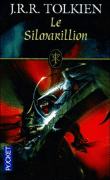 Le Silmarillion&nbsp;-&nbsp;J.R.R. Tolkien