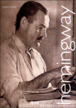 Hemingway&nbsp;-&nbsp;Jean-Pierre Pustienne