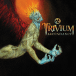 Trivium&nbsp;-&nbsp;Ascendancy
