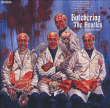 Metal&nbsp;-&nbsp;Butchering the Beatles