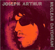 Joseph Arthur&nbsp;-&nbsp;Nuclear daydream