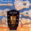 J.J. Cale&nbsp;-&nbsp;Troubadour