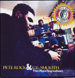 C.L. Smooth, Pete Rock&nbsp;-&nbsp;The main ingredient