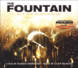 Bande originale de film&nbsp;-&nbsp;The Fountain
