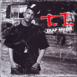 TI&nbsp;-&nbsp;Trap muzik