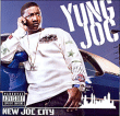 Yung Joc&nbsp;-&nbsp;New Joc City