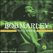 Bob Marley&nbsp;-&nbsp;Sun is shining