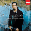 Robert Schumann, Jonathan Biss&nbsp;-&nbsp;Fantaisie en do Majeur