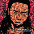 Lil Wayne&nbsp;-&nbsp;Dedication