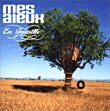 Mes Aïeux&nbsp;-&nbsp;En famille