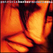 Patricia Barber&nbsp;-&nbsp;Modern cool