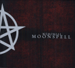 Moonspell&nbsp;-&nbsp;In memoriam