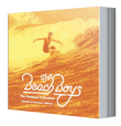 The Beach Boys&nbsp;-&nbsp;The Platinum collection