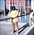 Barry White
