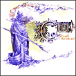 Chiodos&nbsp;-&nbsp;All's well that ends well
