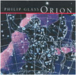 Orion