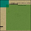 Rudresh Mahanthappa&nbsp;-&nbsp;Codebook
