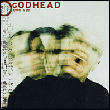 Godhead&nbsp;-&nbsp;Revolver