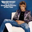 Rod Stewart&nbsp;-&nbsp;Still the same great rock classics of our time