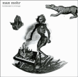 Max Mohr&nbsp;-&nbsp;Trickmixer's revenge