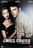 Criss Cross&nbsp;-&nbsp;Robert Siodmak