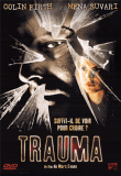 Trauma (DVD)
