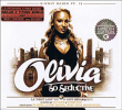 Olivia&nbsp;-&nbsp;So seductive