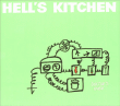 Doctor's oven