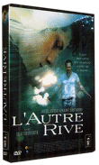 L'Autre rive&nbsp;-&nbsp;Gordon Green