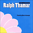 Ralph Thamar&nbsp;-&nbsp;Alma y corazon