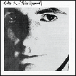 Peter Hammill&nbsp;-&nbsp;Enter k