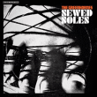 The Greenhornes&nbsp;-&nbsp;Sewed soles