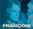 Claude François&nbsp;-&nbsp;Collection 1